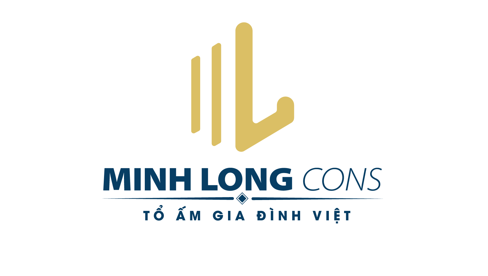 Xây Dựng Minh Long